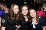 Thumbs/tn_Wagenmakersbal 2016 017.jpg